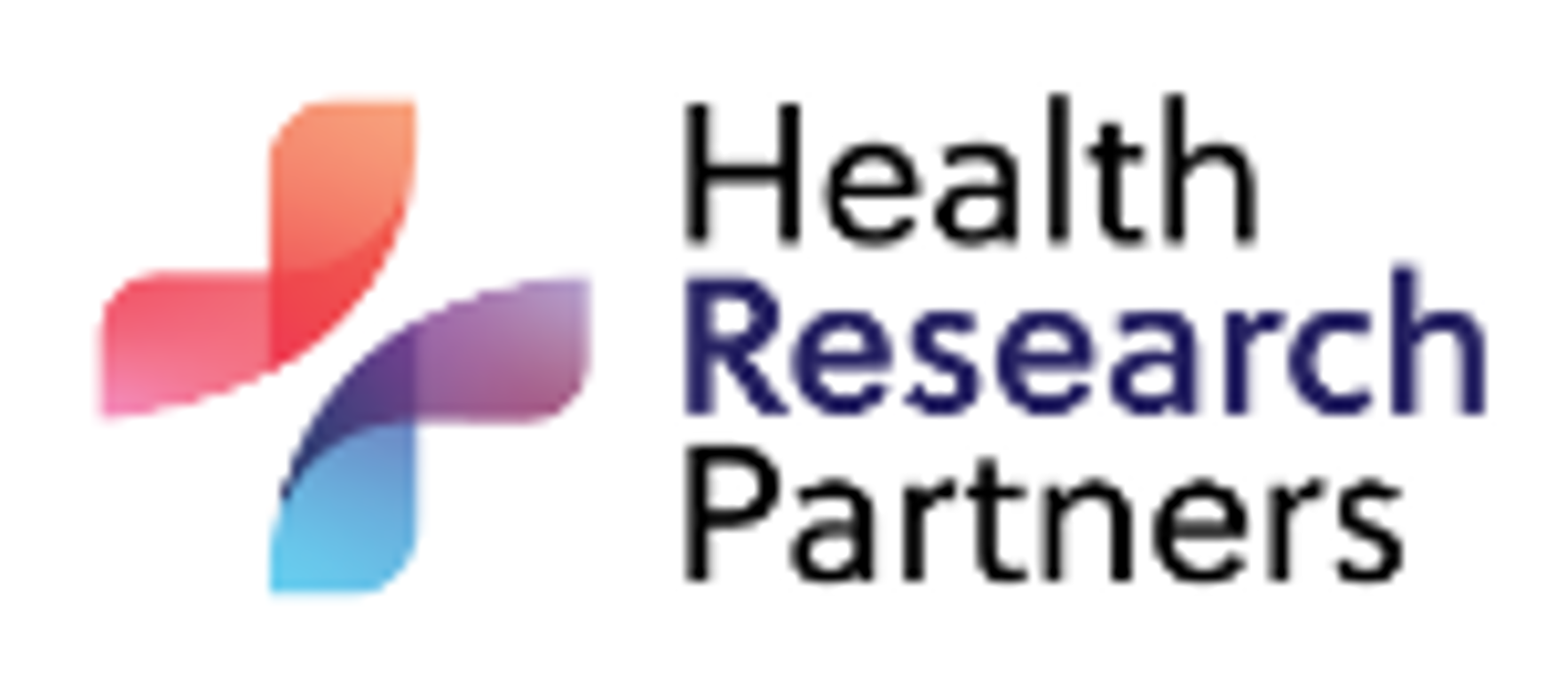 Health research partners